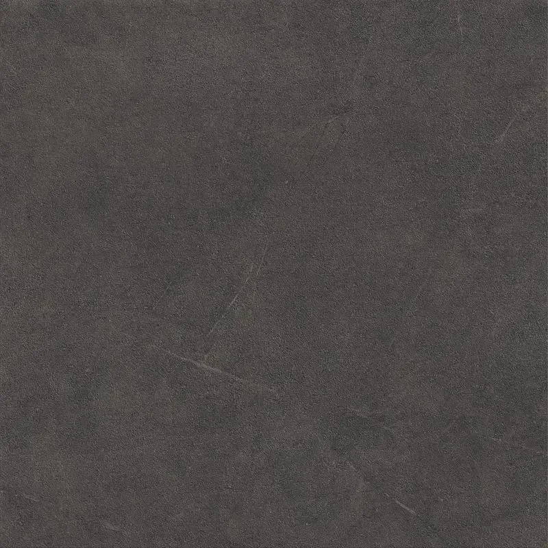 Arkistone Dark 60x60 K129