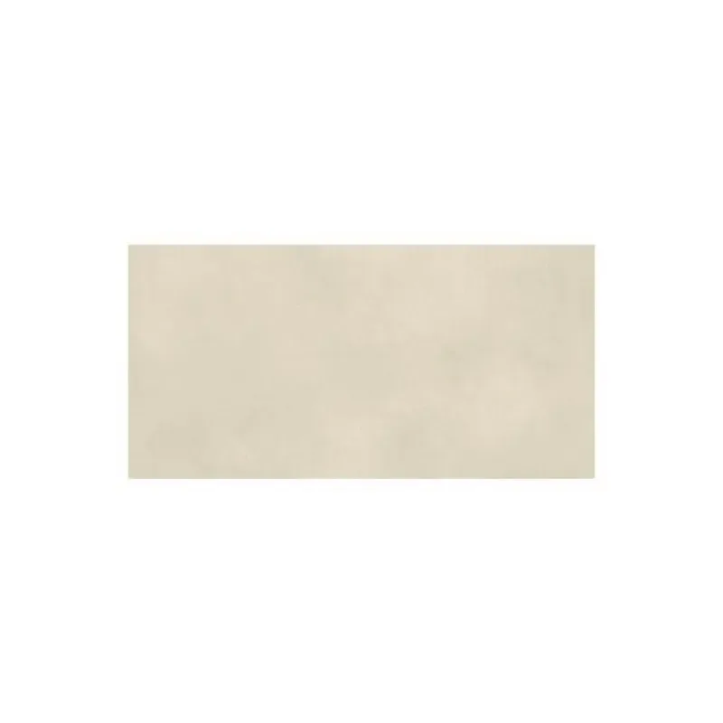 Multiforme Dune Caolino 30x60 J174