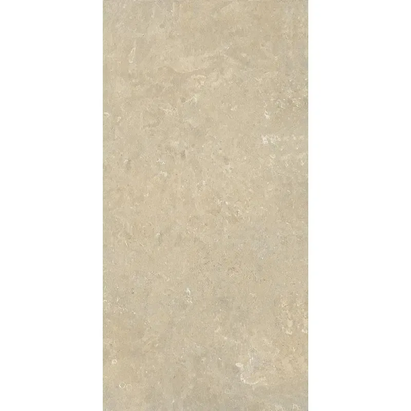 Arkistyle Sand Grip 60x120 J482