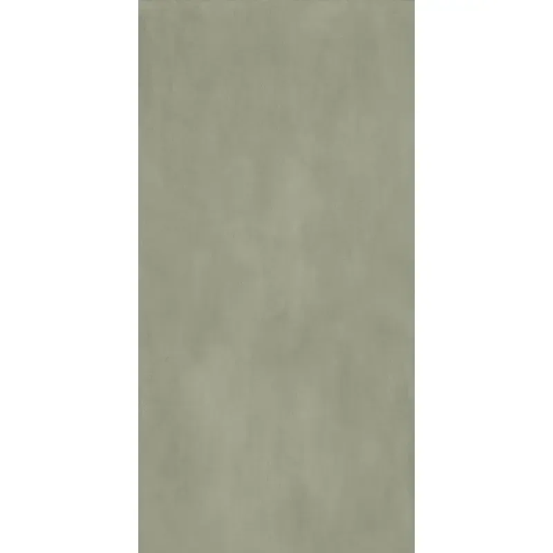 Multiforme Lichene 60x120 I817