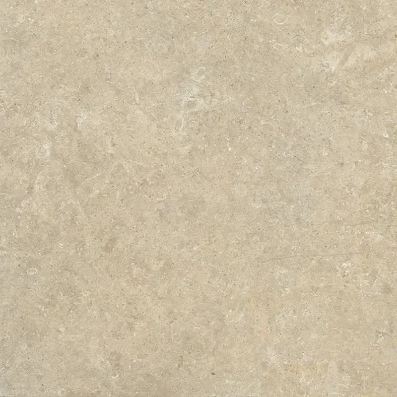 Arkistyle Sand Strutturato 60x60 K480