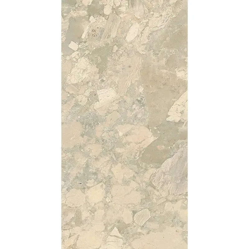 Arkigem Flora Strutturato 60x120 K047