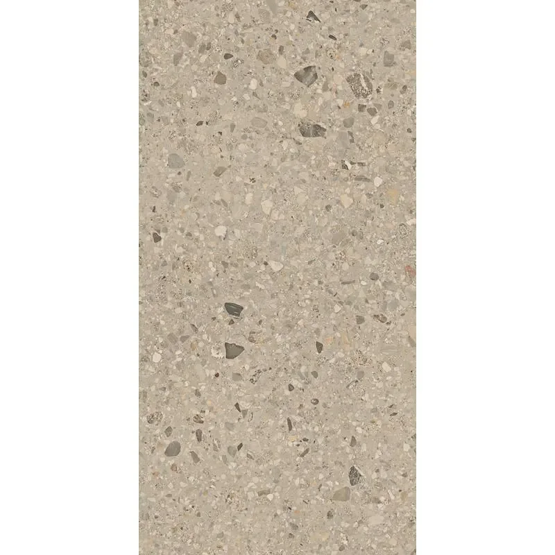 Arkistyle Shade Warm 60x120 J215