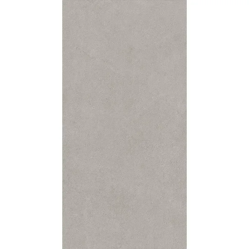 Arkistone Light 60x120 E930
