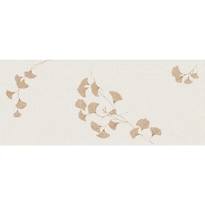 Lilysuite Biloba B 50x120 I368