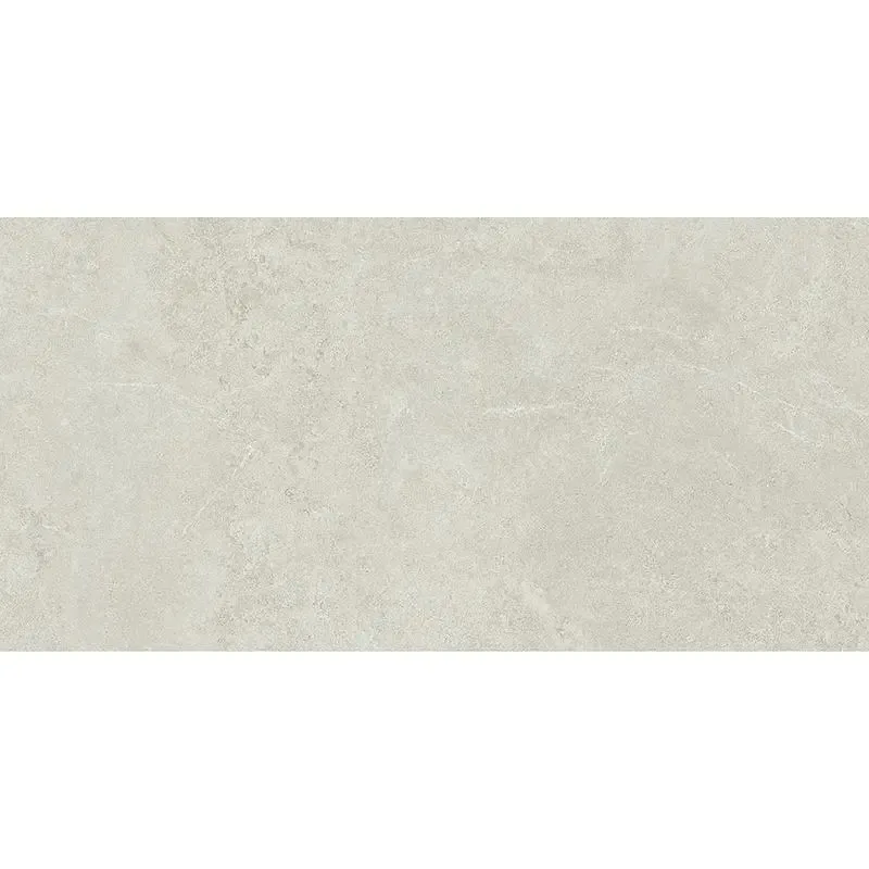 Arkigeo Libra 30x60 J777