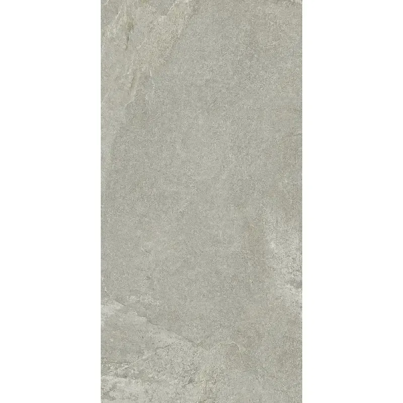 Arkiquartz Titanium Strutturato 60x120 J035