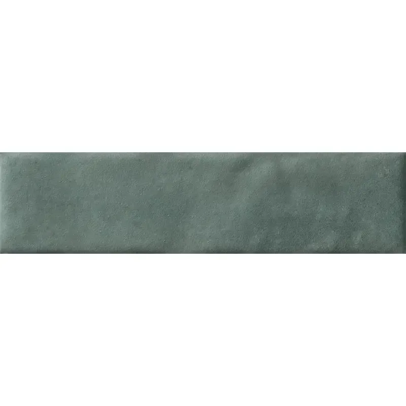 Cera Verde Foresta Velvet 6x24 J416