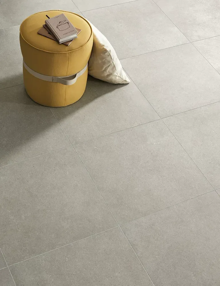 Lithora Greige 60x60 J967