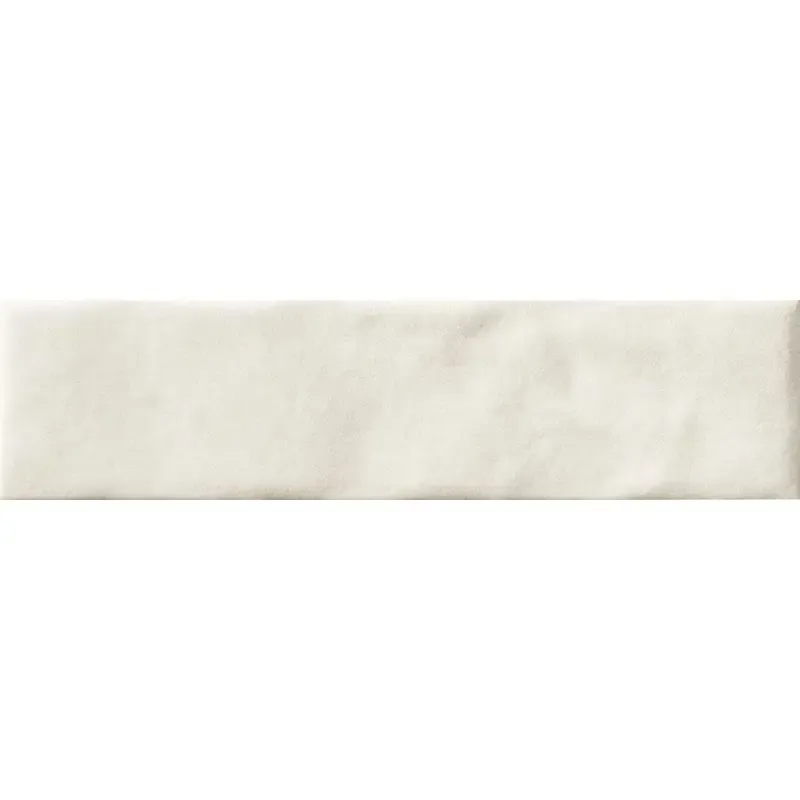 Cera Bianco Latte Velvet 6x24 J415