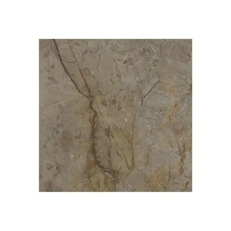Scultorea River Grey Reflex 120x120 J449