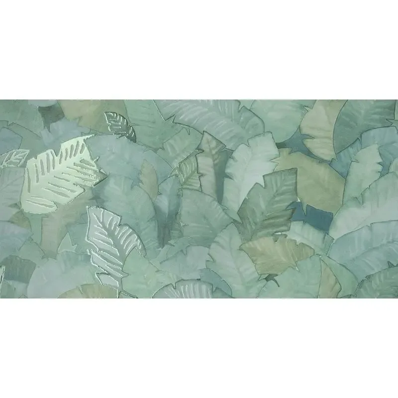 Multiforme Foliage 40x80 I864