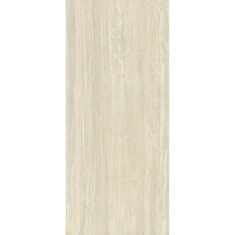 Scultorea Delicata Travertino Dorato 120x278 K097
