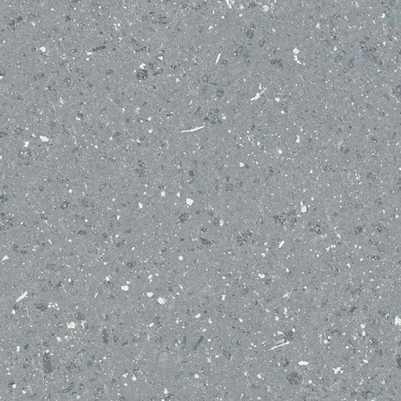 Terrasale Sorgente 20x20 K249