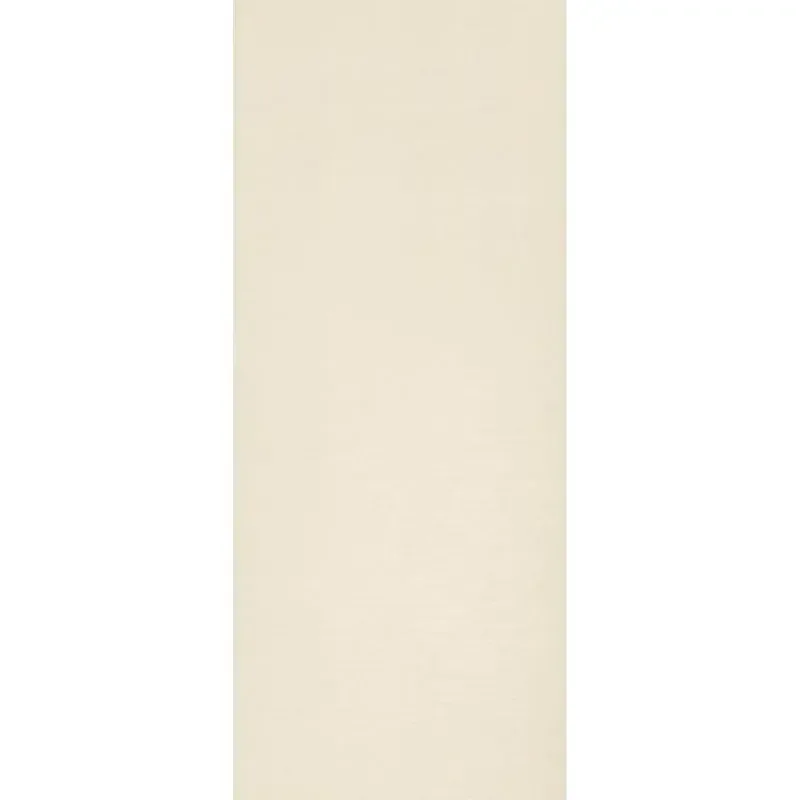 Iridea Sabbia 50x120 J652