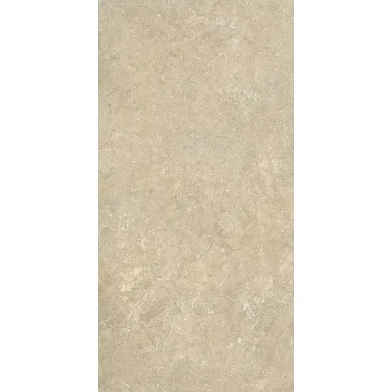 Arkistyle Sand 60x120 J212