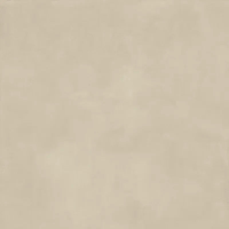 Multiforme Dune Tufo Velvet 120x120 K474