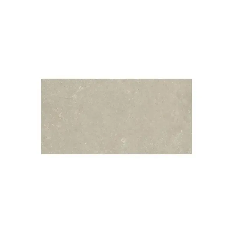 Arkistyle Limy 30x60 J222