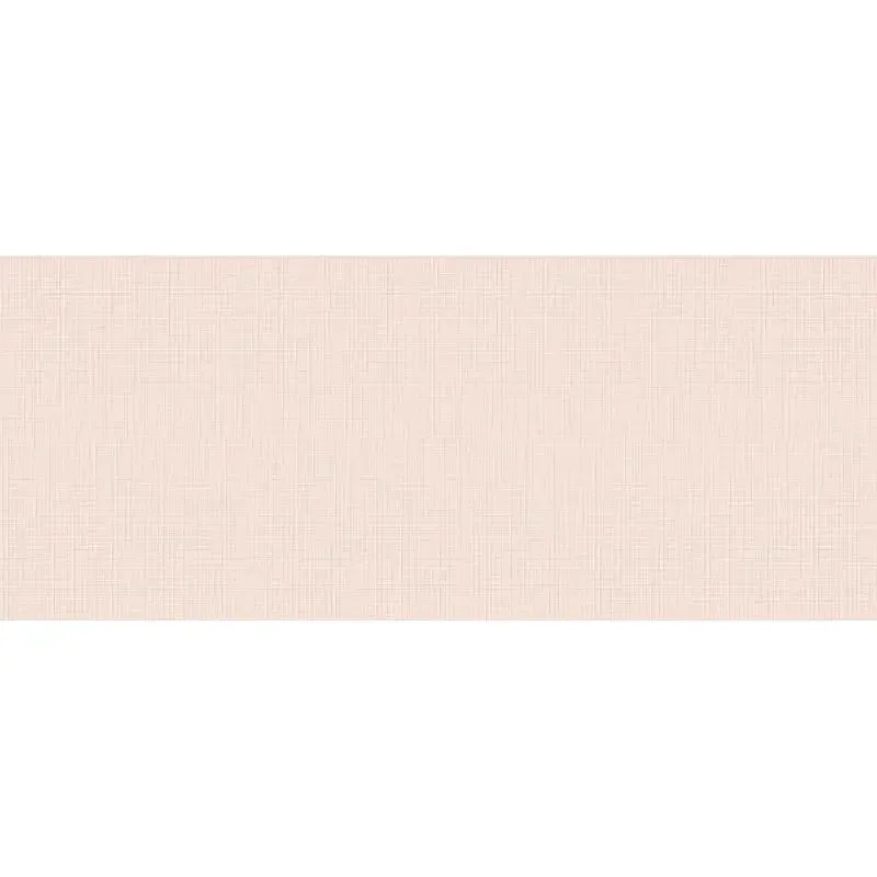 Lilysuite Rose 50x120 I361