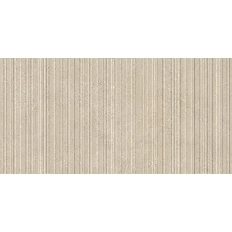 Arkigeo Carved Arena 60x120 J792