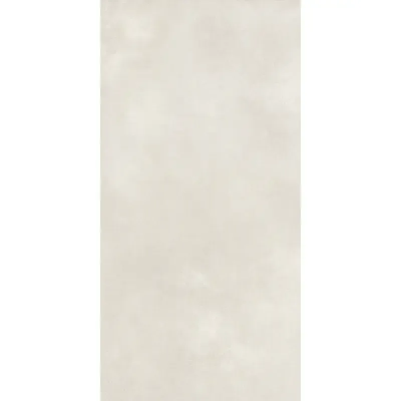 Multiforme Calce Velvet 60x120 K463