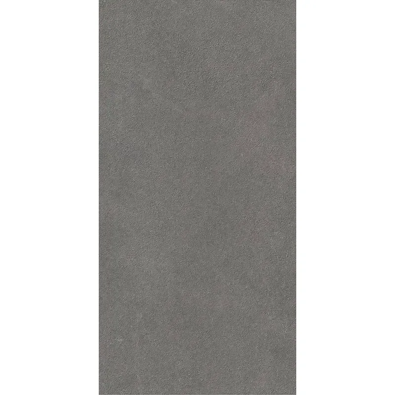 Arkistone Silver 60x120 E932