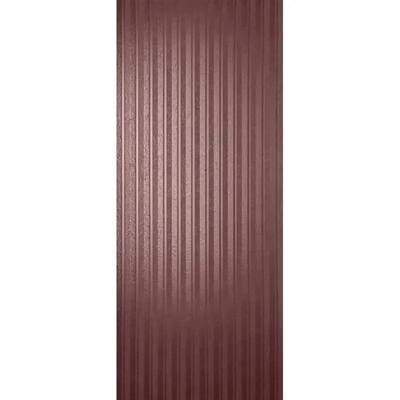 Arteseta Granato Riga 50x120 K270