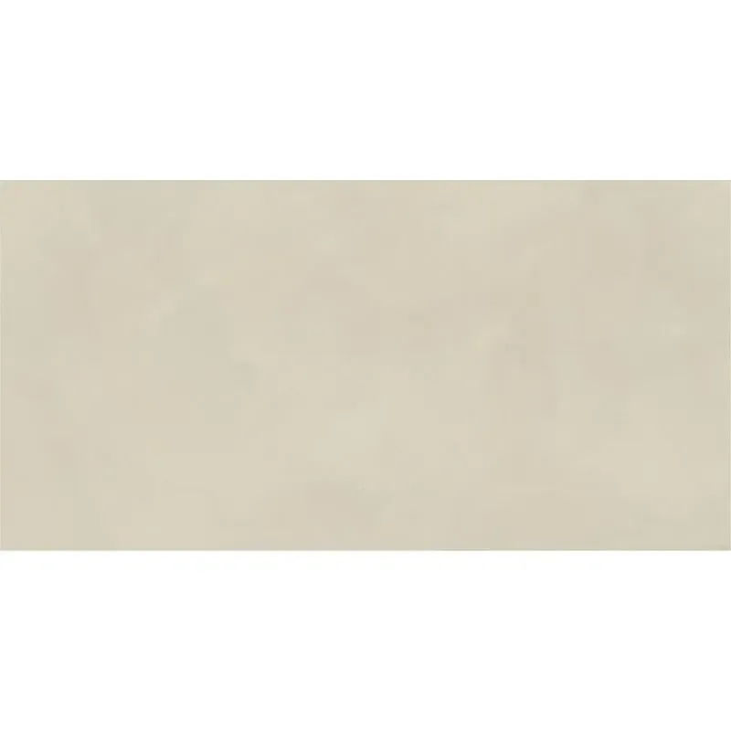 Calcecreta Argilla Grip 60x120 J882