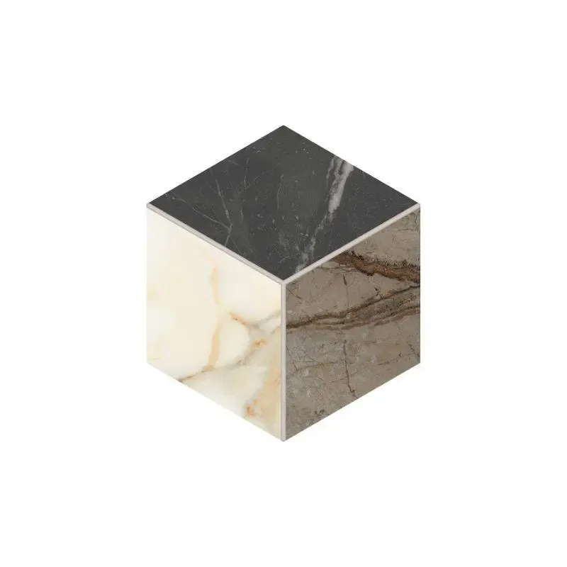 Scultorea Mix Warm Esa 25x21.6 J560