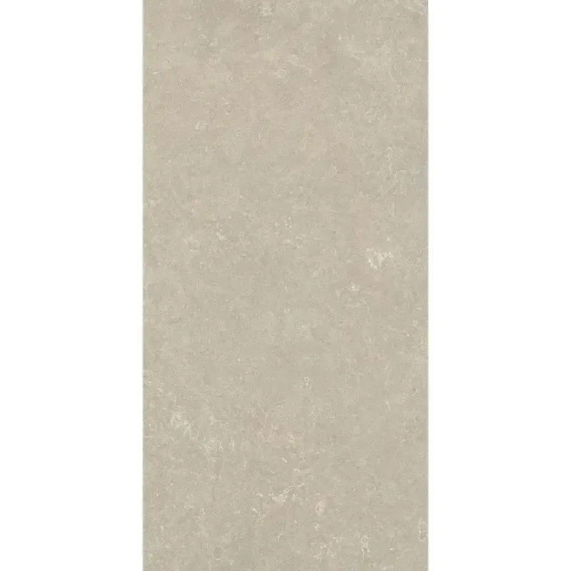 Arkistyle Limy Grip 60x120 B939
