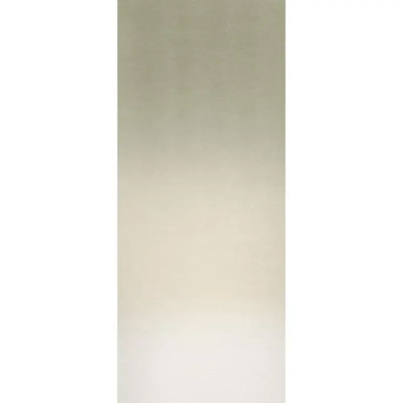 Iridea Degrade Alga 50x120 J658