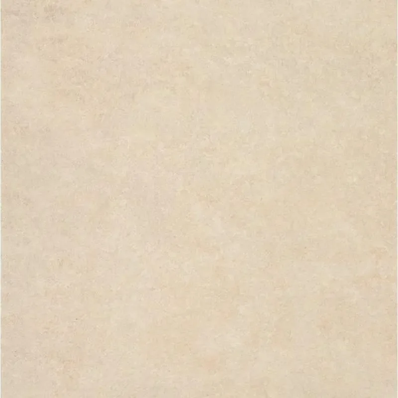 Stoneline Ivory Grip 60x60 8361