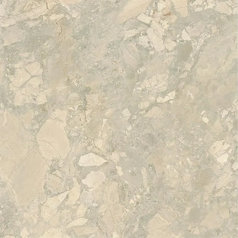 Arkigem Flora 60x60 K034