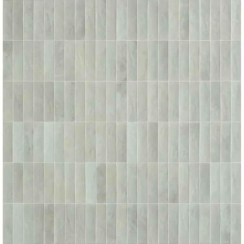 Soda Grigio Luna 6x24 J377
