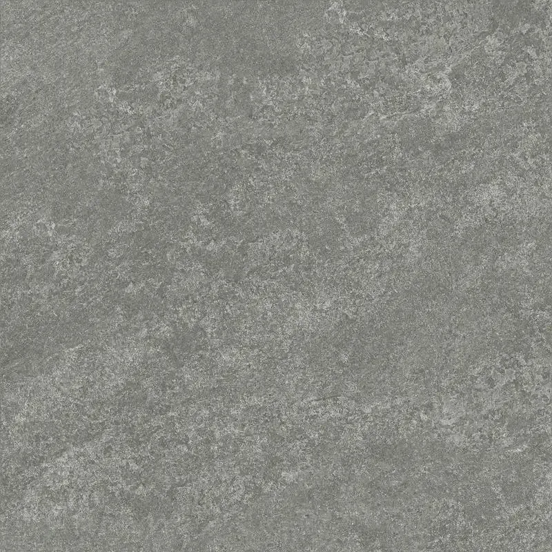 Arkiquartz Graphite 60x60 K124