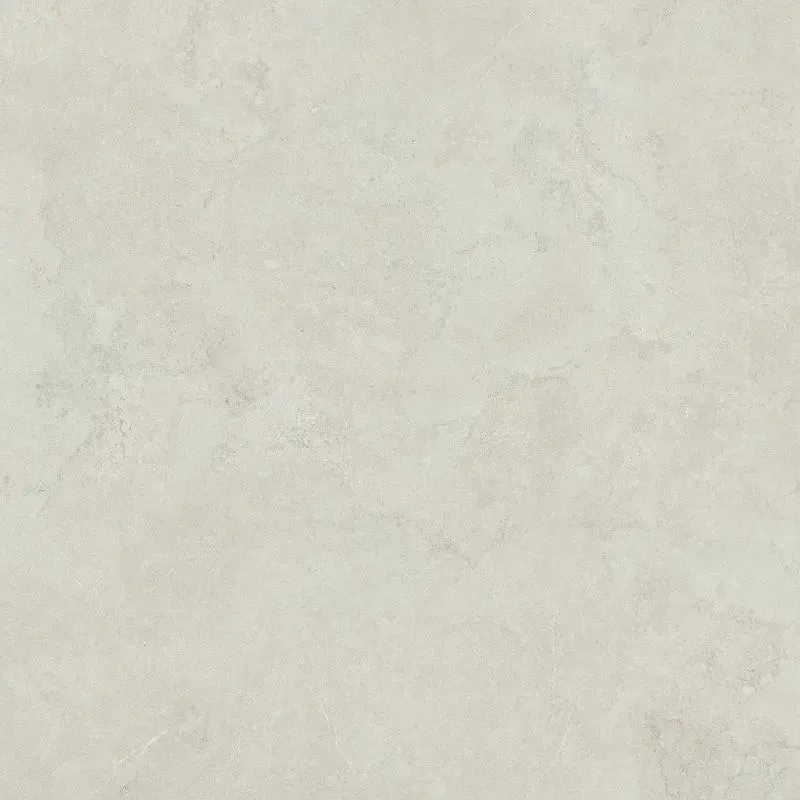 Arkigeo Libra 120x120 J759