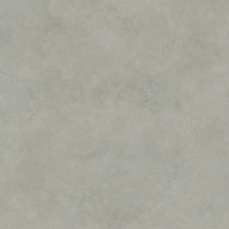 Arkigeo Cenere 120x120 J760