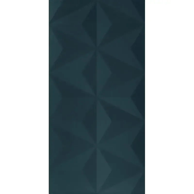 4D.Diamond Deep Blu Matt 40x80 D732