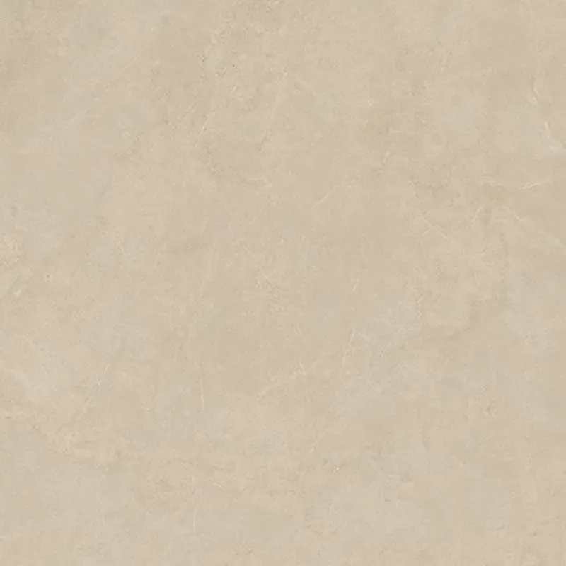 Arkigeo Arena Strutturato 60x60 K477