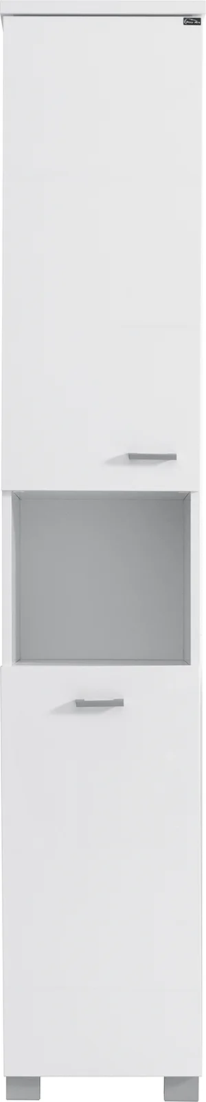 Pino Art vertikala Klasik Vertikal