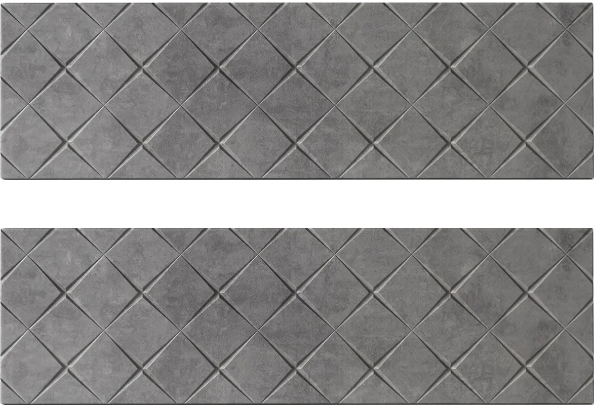 Pino Art front Mistik 80 MDF Zvezda Beton
