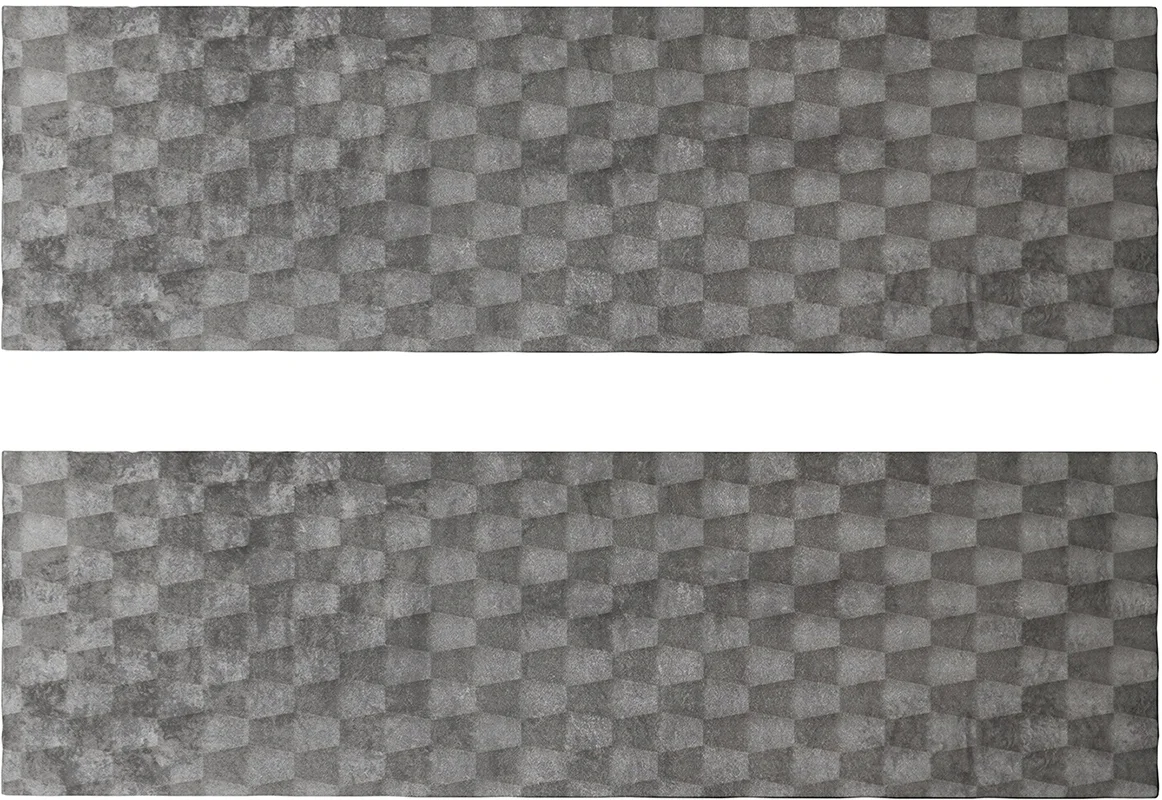 Pino Art front Mistik 80 MDF Talas Beton