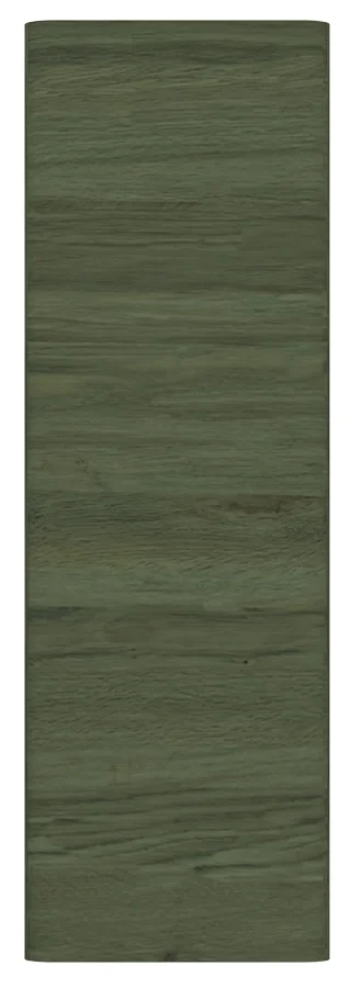 Pino Art vertikala Zen Vertikala Z Drvo