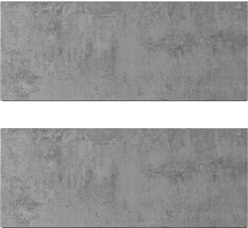 Pino Art front Mistik 60 MDF Beton