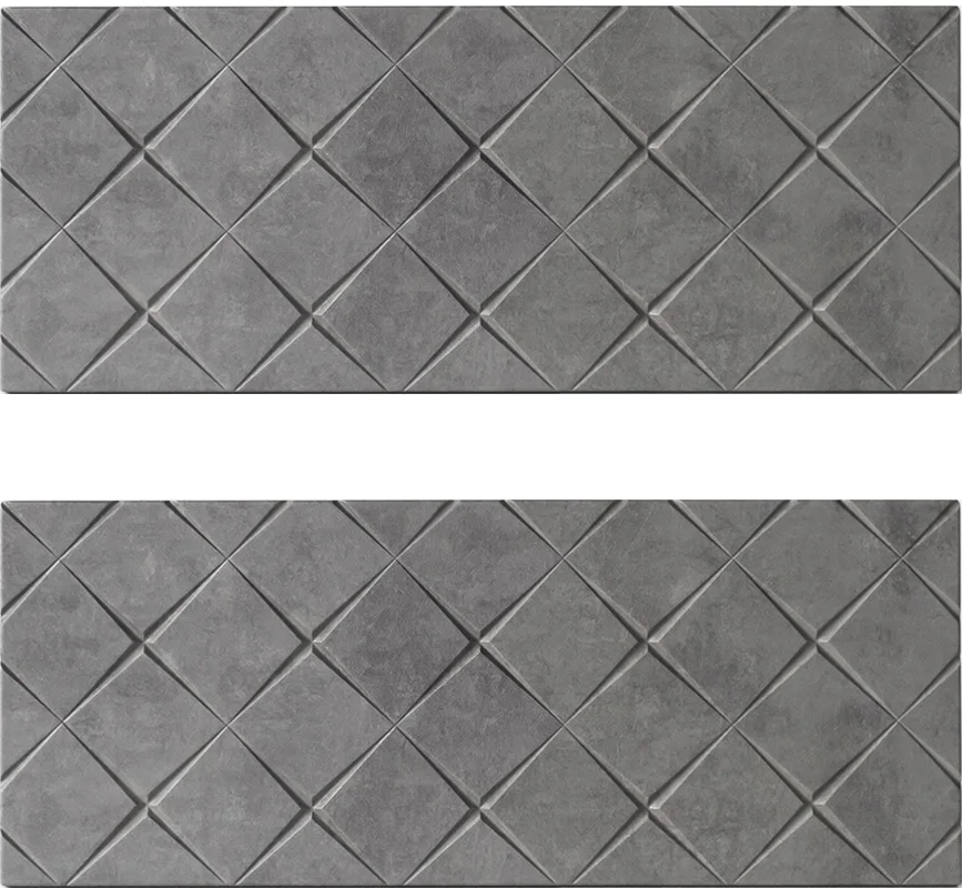 Pino Art front Mistik 60 MDF Zvezda Beton