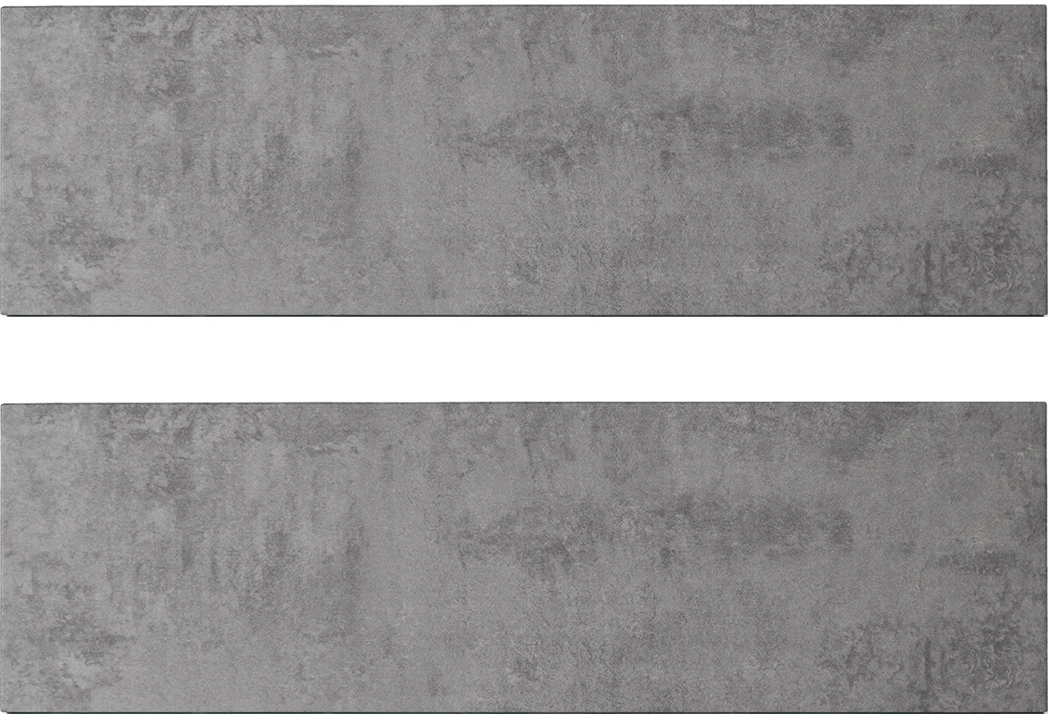 Pino Art front Mistik 80 MDF Beton
