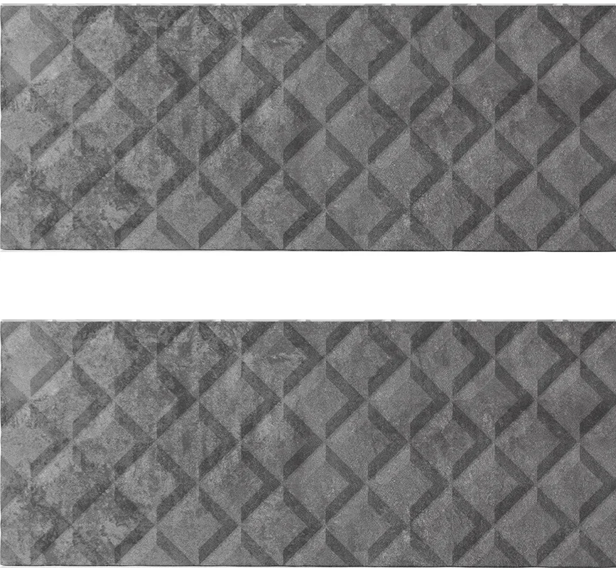 Pino Art front Mistik 60 MDF Kocka Beton