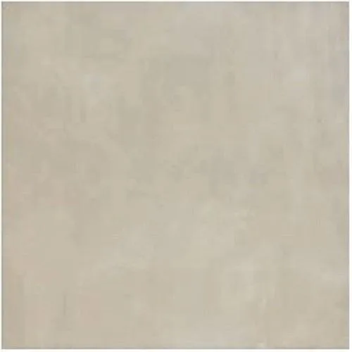 Sound Cream 60x60 R49J