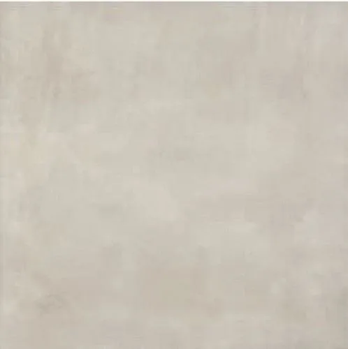 Sound Off White 60x60 R49H