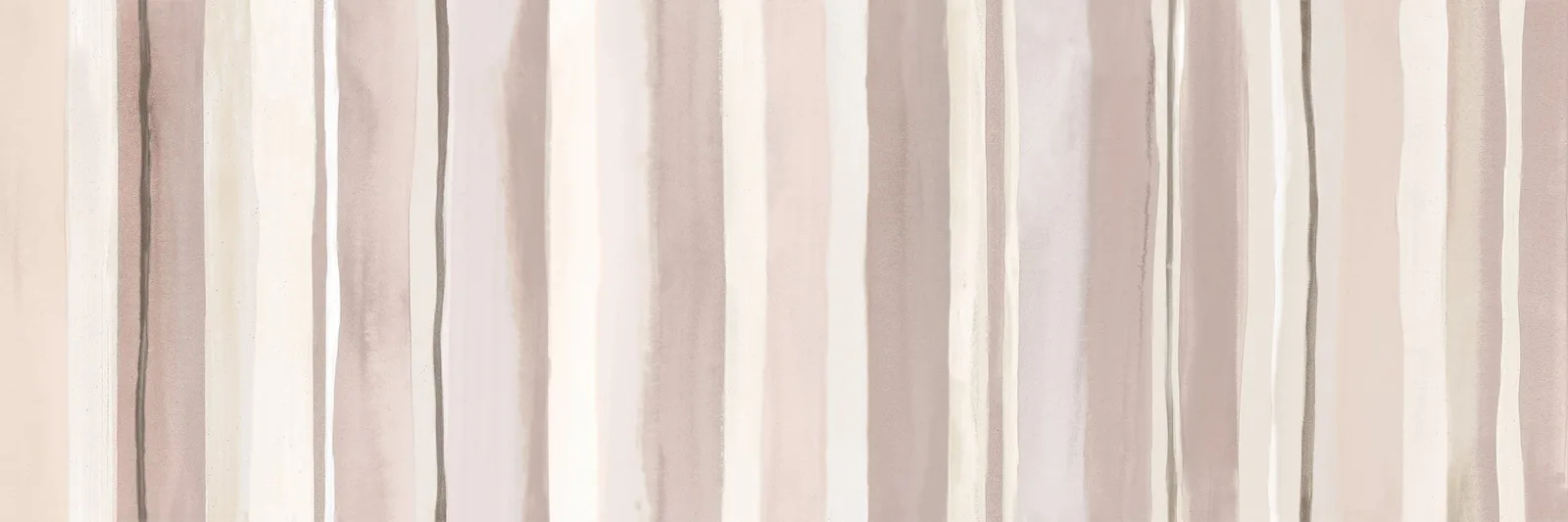 Vida Decoro Orizzontale Beige Touch 30x90 RA8T